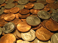 Assorted_United_States_coins_public_domain.jpg