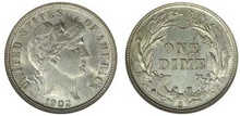 Barber-Dime-Obv-and-Rev-photo-public-domain-on-Wikimedia.jpg