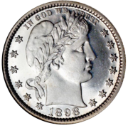 Barber_Quarter_Obverse-public-domain.png