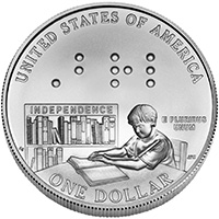 Braille-Uncirculated-rev-public-domain-on-US-mint.jpg