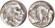Buffalo-Nickel-Obverse-and-Reverse-Photo-public-domain-on-Wikipedia.jpg