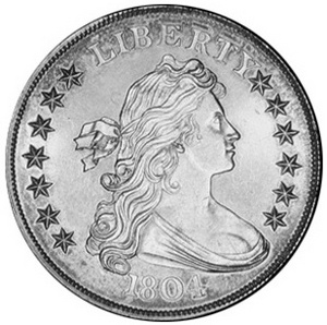 Class-II-1804-Bust-Silver-Dollar.jpg