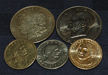 Dollar-coins-by-ElementaryTechTeacher-2.jpg