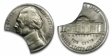 Error Coins Clipped Planchet.gif
