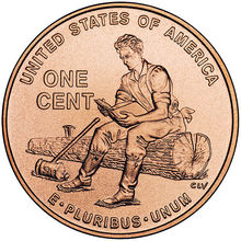 Formative-Years-in-Indiana-Reverse-2nd Design-photo-public-domain-on-Wikimedia.jpg