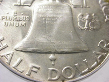 Franklin half dollar Full Bell Lines.jpg