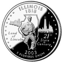 Illinois_quarter,_reverse_side,_2003_2.jpg