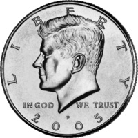 Kennedy half dollar obverse.jpg