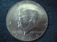 Kennedy-half-dollar-1964-by-sirqitous-on-flickr.jpg