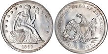 Liberty-Seated-Dollar-Reverse-And-Obverse-2.jpg