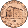 Lincoln-Penny-Birth-Early-Childhood-in-Kentucky-Reverse.jpg