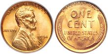 LincolnWheatCent reverse.jpg