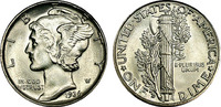 Mercury_dime.jpg