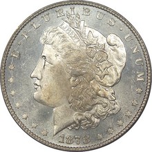 Morgan dollar obverse.jpg