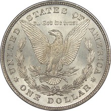 Morgan dollar reverse.jpg