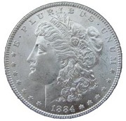 Morgan_silver_dollar-public-domain.jpg