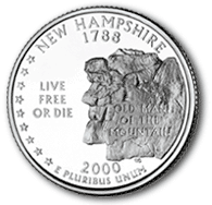 New-Hampshire-State-Quarter.png