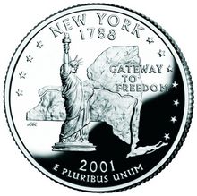 New-York-quarter-reverse-side-2001-Photo- is-public-domain-on-wikimedia-commons.jpg