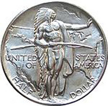 Oregon_trail_half_dollar_commemorative_reverse_a.jpg