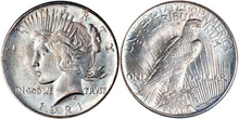 PeaceDollar obverse and reverse.jpg