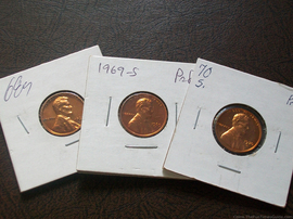 Proof-Lincoln-Memorial-Cents.jpg