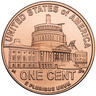 Redesigned-Lincoln-Cent-Presidency-in-DC-Reverse.jpg