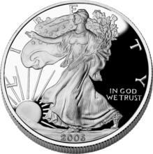 Silver-Eagle-proof-obverse-photo-public-domain-on-Wikipedia.png