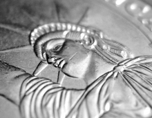 Statue-of-Liberty-on-Silver-Dollar.jpg