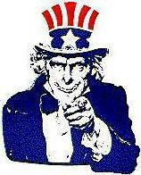 UncleSamgrinning.jpg