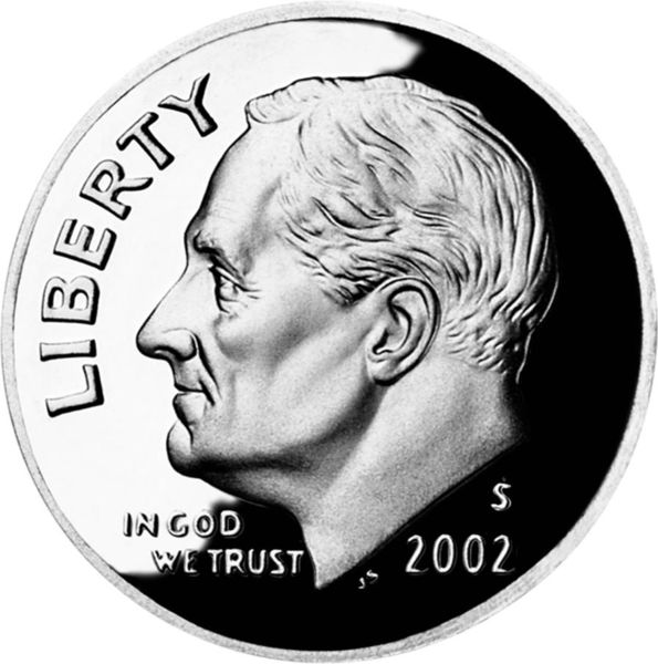 external image United_States_dime_obverse_2002_public_domain.jpg