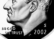 United_States_dime_obverse_2002_s_public_domain.jpg