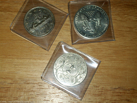 Vinyl-coin-flips.jpg