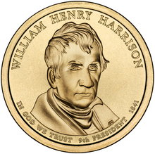 W-H-Harrison-Obverse.jpg