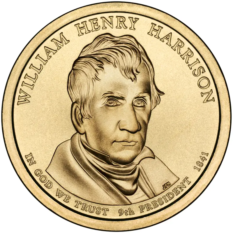 http://coins.thefuntimesguide.com/images/blogs/W-H-Harrison-Obverse.jpg