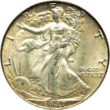 Walking-Liberty-1947-half-dollar-obv-Photo-public-domain-on-Wikimedia.jpg