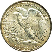 Walking-Liberty-1947-half-dollar-rev-Photo-public-domain-on-Wikimedia.jpg