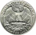 Washington Quarter Reverse 3.jpeg.jpeg.jpeg