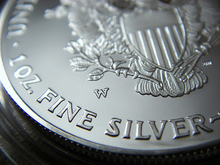 West-Point-silver-coin-by-Adamcha.jpg