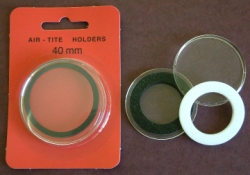 air-tite-coin-holders-with-rings.jpeg