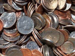 american-coins-photo-by-uhuru1701.jpg
