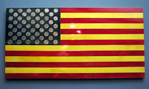 american-flag-with-50-states-quarters-photo-by-roger-smith.jpg
