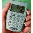 austin-house-currency-converter.jpg
