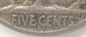 buffalo-nickel-d-mint-mark.jpg