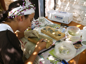 cleaning-old-coins-by-Kemal-Y.jpg