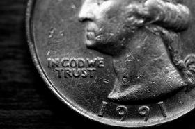 closeup-quarter-with-wear-by-shoothead.jpg