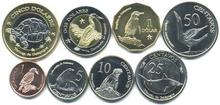 coin collecting foreign coins.jpg