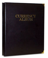 coin-album.jpg
