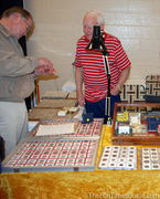 coin-collector-and-a-coin-dealer.jpg