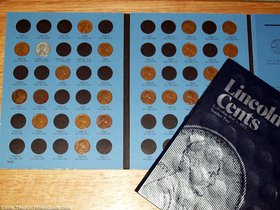coin-folders-by-joshua.jpg