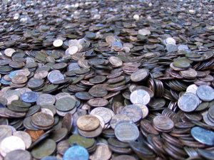 coin-grading-coins-photo-by-joe-shlabotnik.jpg